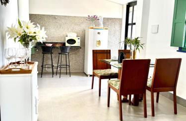 Casa Charmosa no Centro Histórico - Photo 15