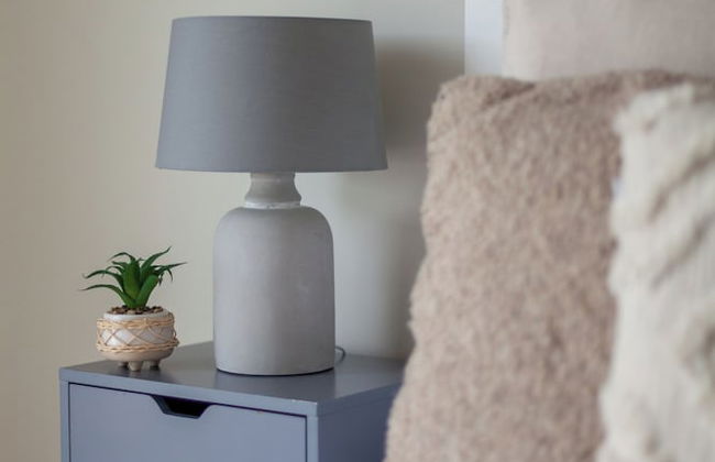 The Islington Collection - Photo 26