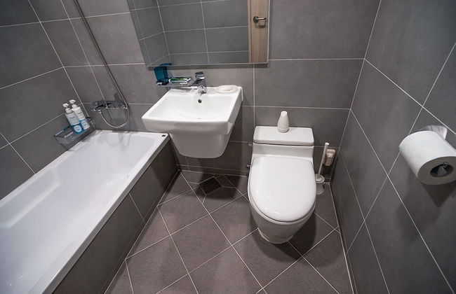 Sosiega Hue Pension - Foto 32