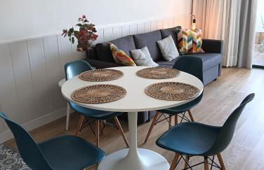 Canaima119 - Foto 13