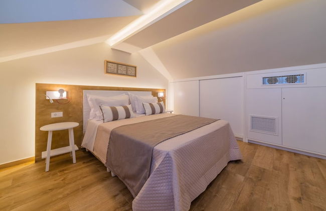 Vita Brevis - Premium Villa 1,5km From The Beach - Foto 14