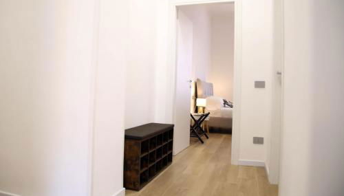 Domus Olympia - Photo 5