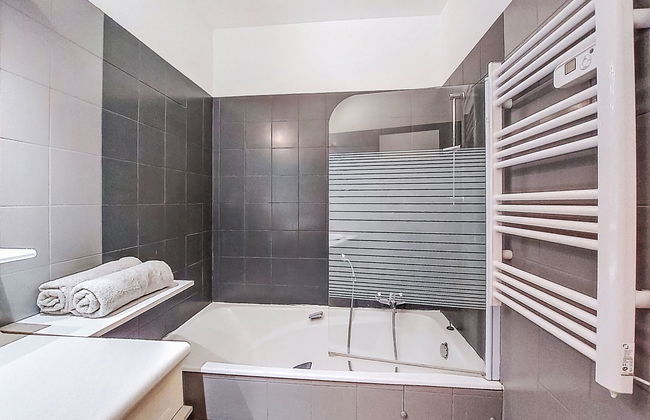 Le Clos tranquille - Foto 19