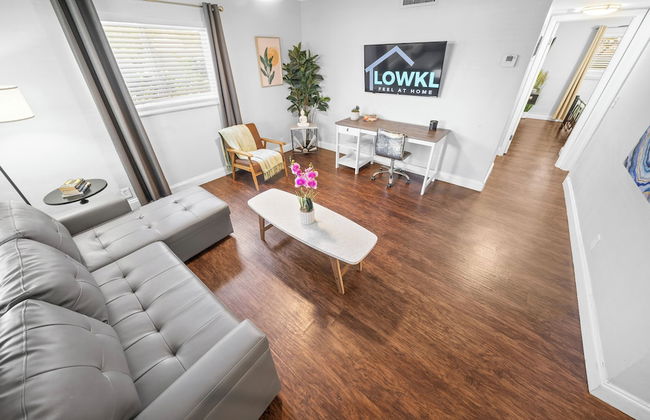 The Victor Apartments By Lowkl - Photo 23