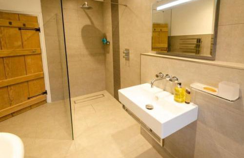 Heron Place, Great Langdale - Foto 7