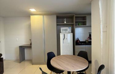 Apartamento para até 6 pessoas - SPMB02 - Foto 4