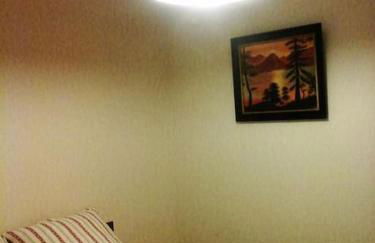 Jolie maison catalane chaleureuse et confortable - Foto 30