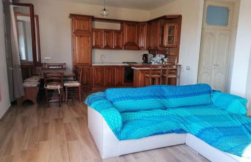 il boschetto da Tiziana - Foto 15