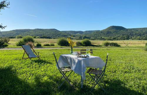 Domaine de la Bastidonne - Foto 56