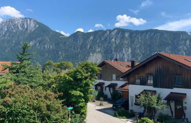 Urlaub im Inntal Ferienwohnung Brünnstein - Foto 28