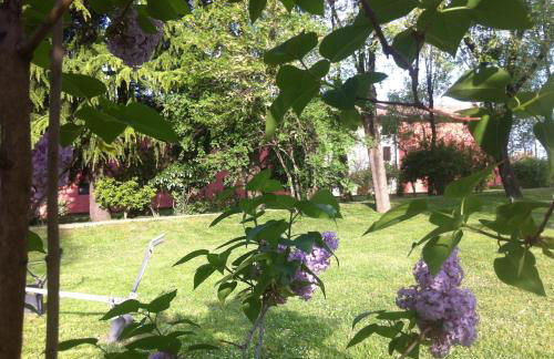 Agriturismo Al Casale - Foto 14