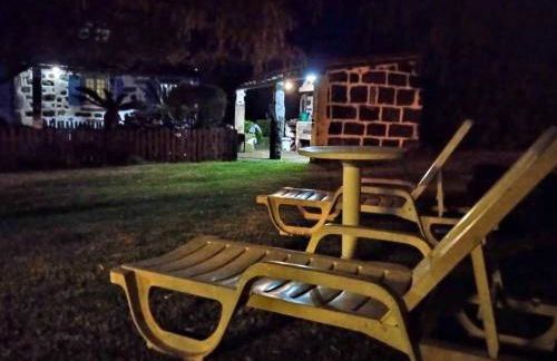 Casa Santa - Photo 54