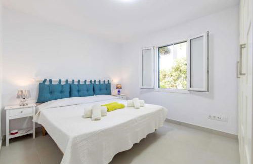 Villa Mare a fabulous hideaway - Foto 34