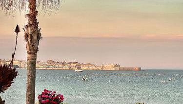 Villa Incanto on the Sea - Foto 3