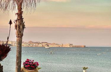 Villa Incanto on the Sea - Foto 3