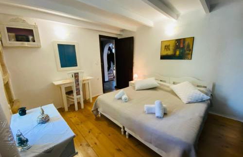 The Green Home - Foto 39