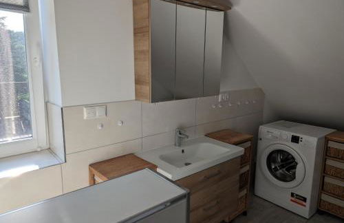 Landleben Eichenhof - Foto 3