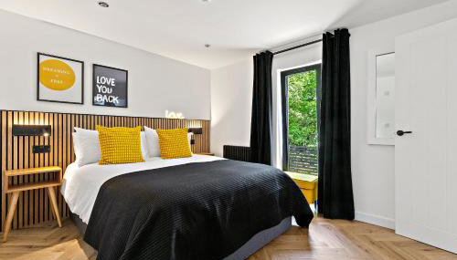 Peterswell Holiday Cottage - Foto 3