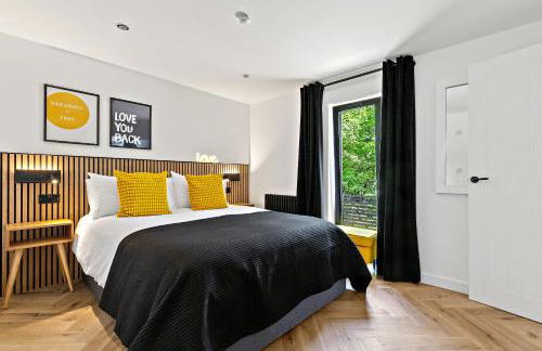 Peterswell Holiday Cottage - Foto 3