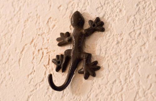 El 3 del Holandés - Photo 13