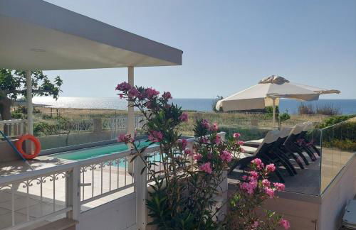 Bella Vista House - Photo 14