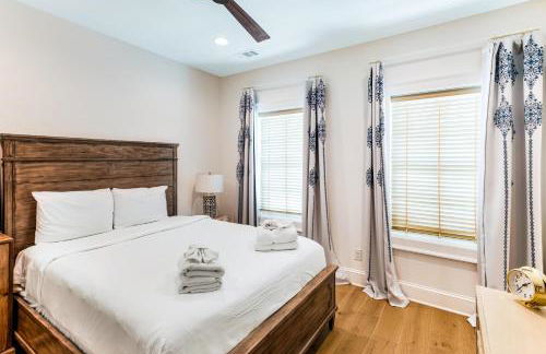 East River Manor by Lucky Savannah - Foto 32