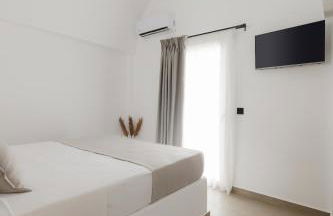 Commercio Suites Santorini - Foto 66