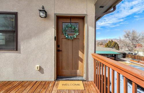 Urban Float - Foto 18