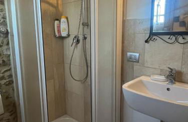 Casa in pietra - Foto 22