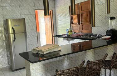 Casa para temporada - Dona Nidia - Foto 6