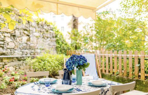 Via Tre Scalini 1A - Foto 31