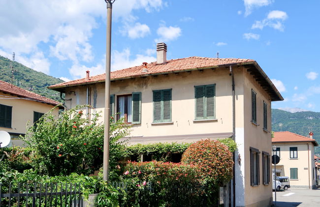 Letizia (DGO232) - Foto 25