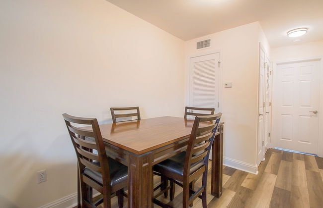 Oak Shores 129 - Foto 8