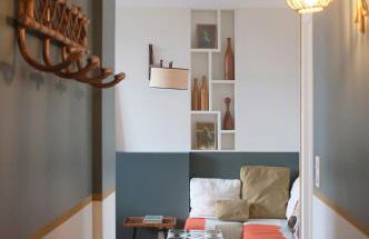 Escale à Saint-Briac - Foto 10