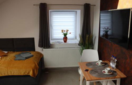 Apartments Morsum - Foto 44