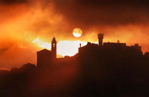 Mare Adriatico-Il Passetto - Foto 25