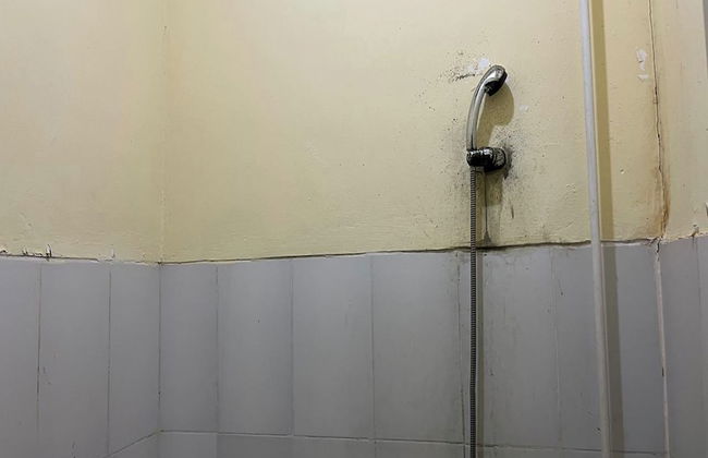 Villa Zoya Montana - Foto 24