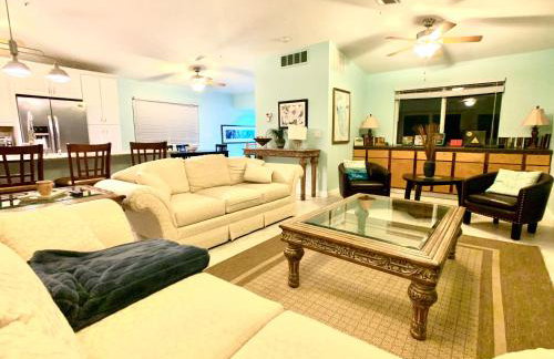 Endless Summer, North Captiva Island - Photo 6