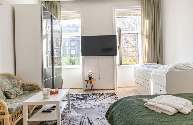 Comfortable 3BR Danube & Millenium Tower - Foto 25