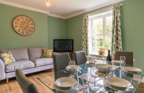 Host & Stay - Redwings Sanctuary Rooms - Foto 16