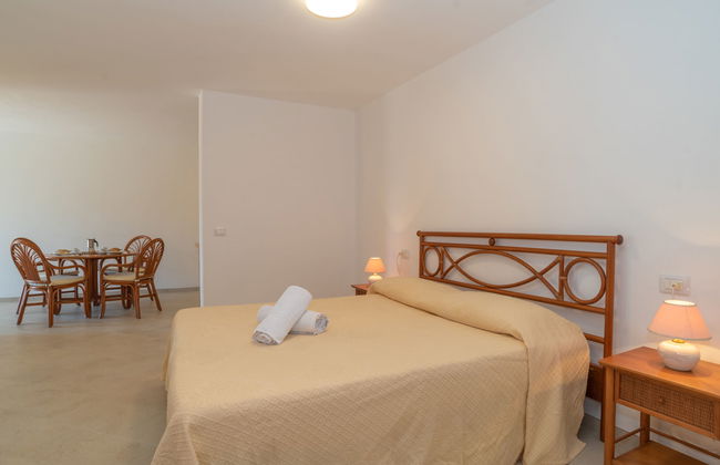 Corbezzolo 7 - Vista Village - Foto 10