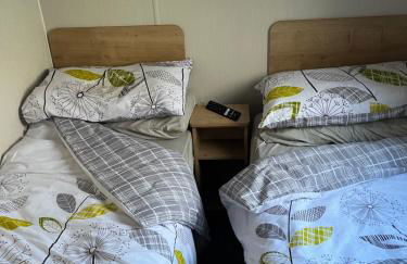 Lorraine's Caravan Holiday - Foto 10