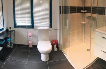 appartement à Tarascon sur Ariège le Sabart - Foto 12