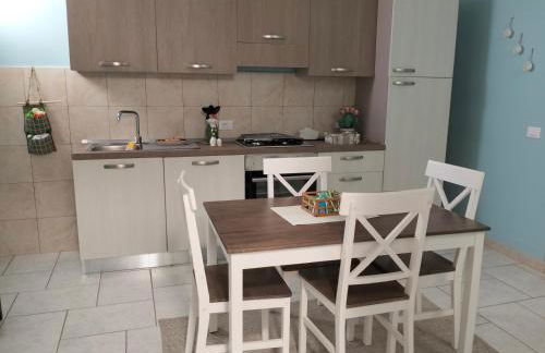 Casa vacanze Vista Castello - Foto 32