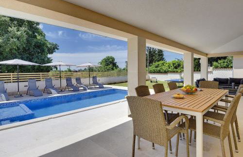 Apartment in Croatia near the Adriatic Coast - Foto 1