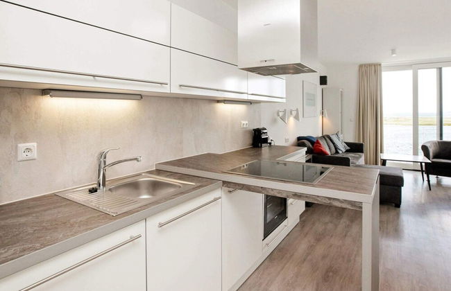 Holiday Home in Wendtorf - Foto 16