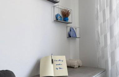 Cecilia Sirmione Appartamento - Foto 8