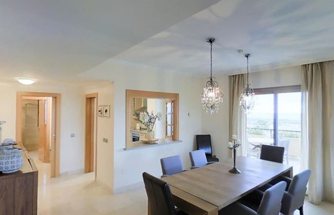 Apartamento La Hacienda de Cifuentes - Photo 7