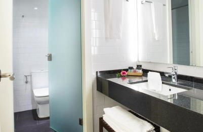 Durlet Beach Apartments - Foto 14