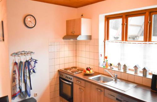 Ferienhaus Deerberg - Foto 23